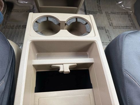 Used 2008 Honda Ridgeline RTL image 20