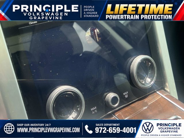 Used 2022 Land Rover Range Rover Westminster Edition AWD/4WD image 20