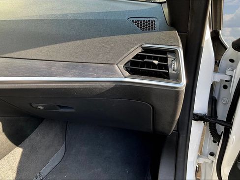 Used 2021 BMW 430i Convertible w/ Convenience Package RWD image 26