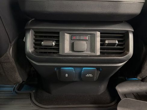 Used 2023 Ford F150 Raptor image 11