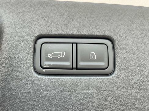 New 2026 Hyundai Palisade Calligraphy AWD/4WD image 12