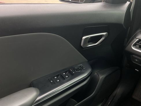 Used 2025 Kia K4 FWD image 20