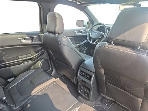 Used 2023 Ford Edge ST w/ Equipment Group 401A AWD/4WD image 24