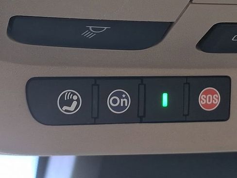 Used 2018 Cadillac XTS Luxury w/ Driver Awareness Package image 26