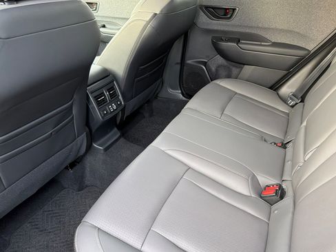 New 2026 Subaru Outback Limited image 12