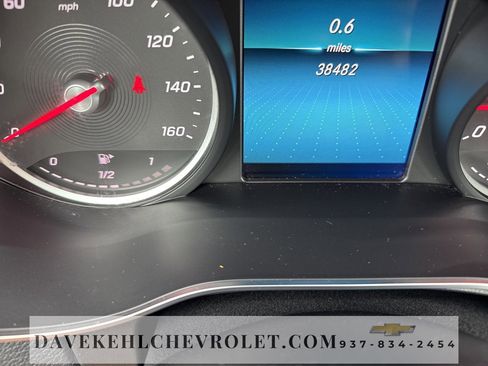 Used 2019 Mercedes-Benz C 300 4MATIC Sedan image 41