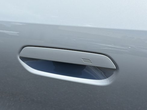 New 2026 BMW X3 xDrive30i AWD/4WD image 27