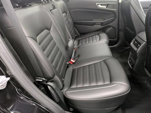 Used 2022 Ford Edge SEL w/ Convenience Package AWD/4WD image 31