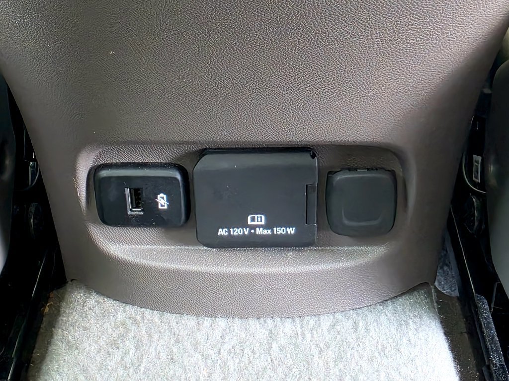 Used 2024 Chevrolet Malibu LT FWD image 66