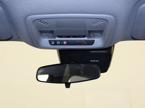 Used 2024 Chevrolet Malibu LS FWD image 17