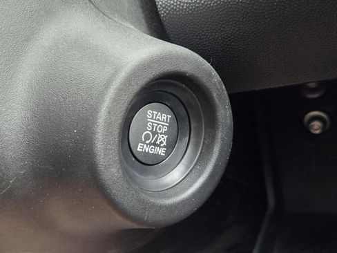 Used 2025 RAM ProMaster 1500 FWD image 22