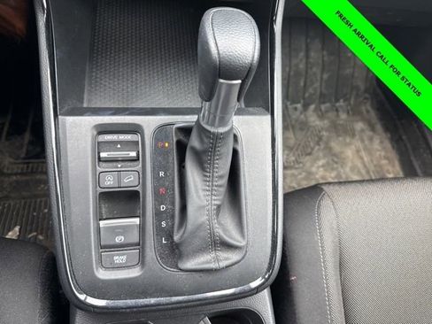 Used 2023 Honda CR-V LX image 30