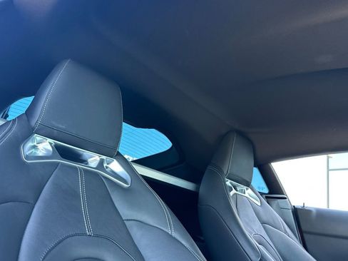 Used 2021 Toyota Supra Premium w/ Driver Assist Package image 16