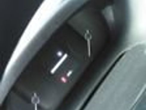 Used 2023 RAM ProMaster 2500 FWD image 9