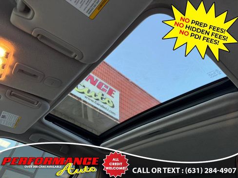 Used 2014 Nissan Juke SL image 13