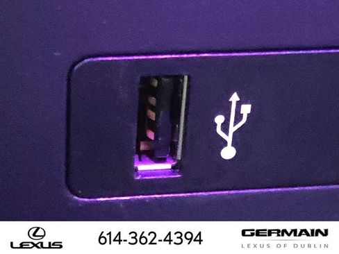 Used 2020 MINI Cooper S w/ Storage Package image 31