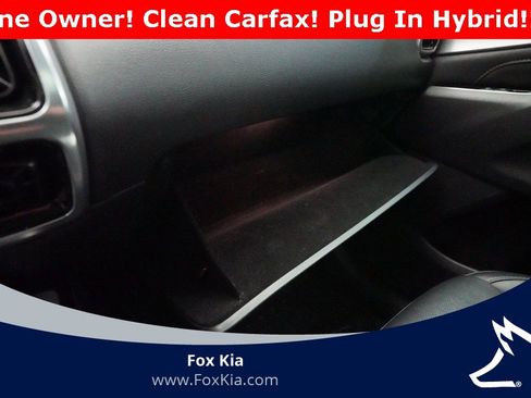 Used 2022 Kia Sorento SX w/ Panoramic Sunroof Package image 30