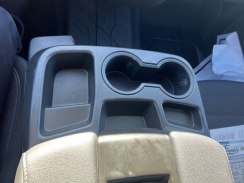 Certified 2023 Chevrolet Silverado 1500 LT w/ Safety Package image 27