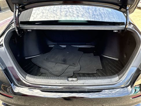 Used 2023 Honda Accord Sport image 38