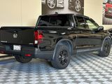Used 2019 Honda Ridgeline Black Edition image 4
