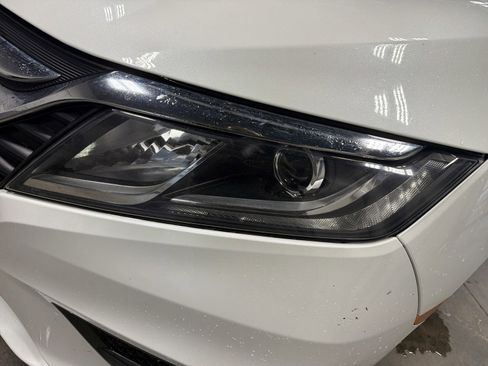 Used 2020 Honda Odyssey EX-L image 17