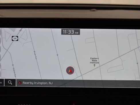 Used 2023 Kia Sportage X-Line image 31