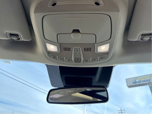 Used 2020 Ford Expedition Platinum image 24