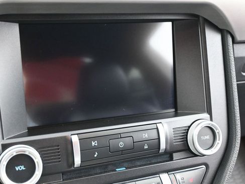 Used 2023 Ford Mustang GT Premium w/ Equipment Group 401A image 15