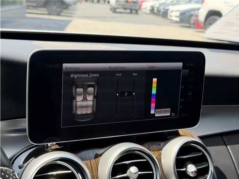 Used 2019 Mercedes-Benz C 300 Sedan image 50