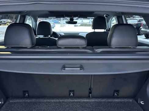 Used 2021 Volkswagen Atlas Cross Sport SEL image 20