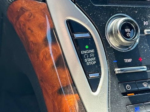 Used 2019 Lincoln Nautilus Reserve AWD/4WD image 25