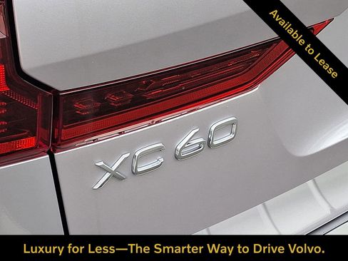 Certified 2026 Volvo XC60 B5 Plus w/ Protection Package Premier AWD/4WD image 24