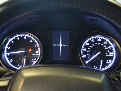 Used 2022 Toyota Camry SE image 17