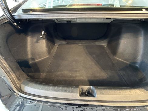 Used 2023 Honda Civic Sport image 19