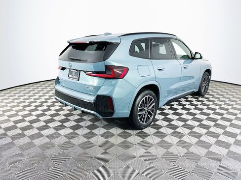 Certified 2023 BMW X1 xDrive28i w/ Premium Package image 10