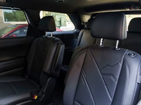 New 2026 Hyundai Palisade XRT Pro AWD/4WD image 19