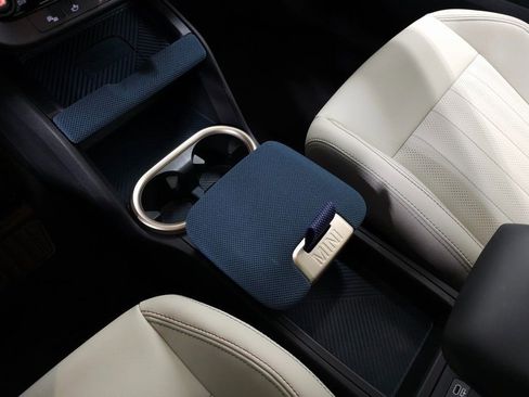 New 2025 MINI Cooper Countryman SE image 31