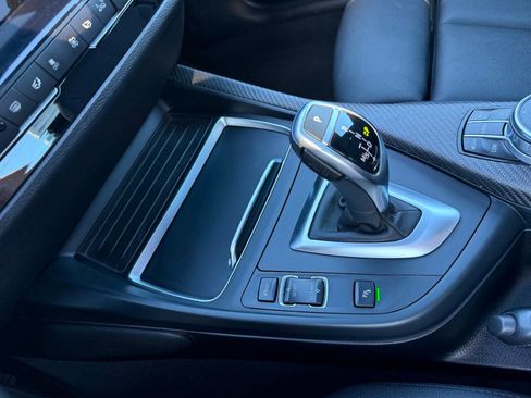 Used 2018 BMW M240i Coupe image 55