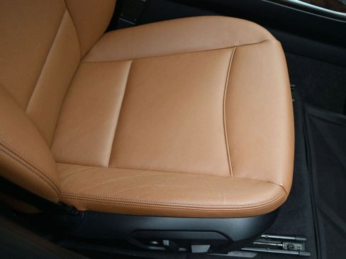 Used 2016 BMW X3 xDrive28i image 21