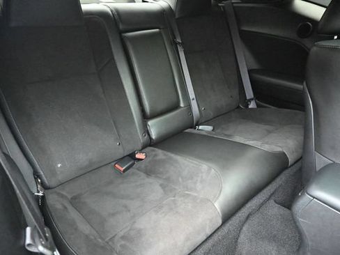 Used 2022 Dodge Challenger R/T Scat Pack RWD image 21