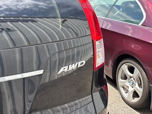 Used 2013 Honda CR-V EX image 10