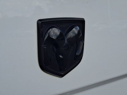 Used 2018 RAM 1500 Sport w/ Convenience Group RWD image 36