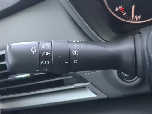 Used 2025 Subaru Outback Onyx Edition XT image 27