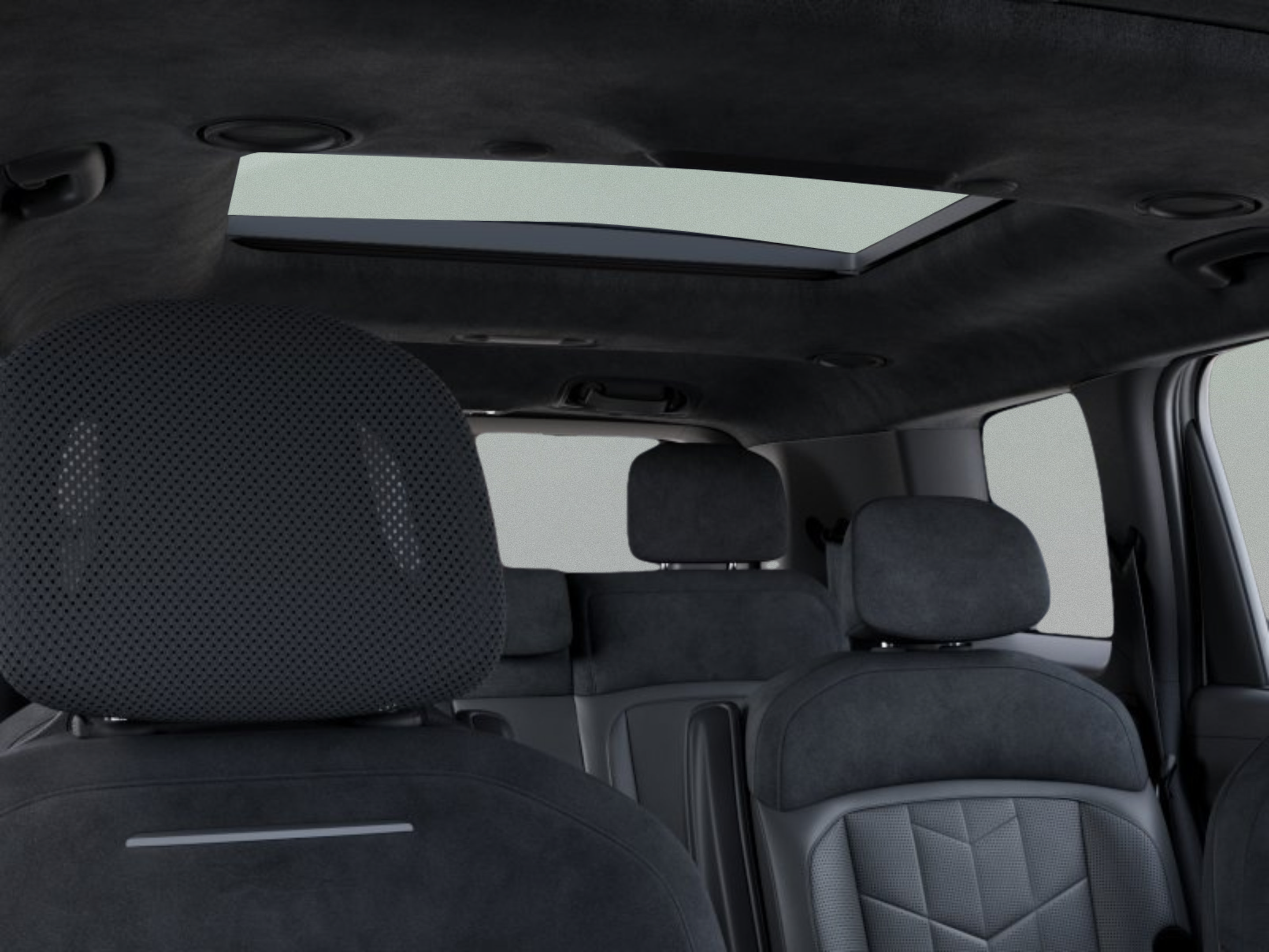 New 2027 Kia Telluride X-Line SX Prestige AWD/4WD image 22