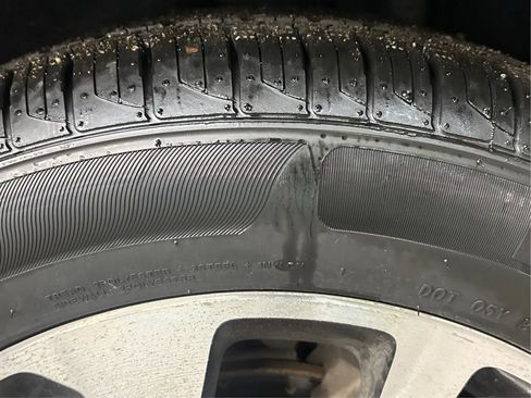 Used 2017 Honda Civic EX image 32