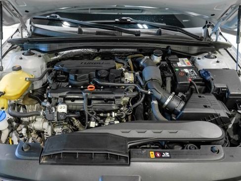 Used 2022 Kia K5 GT-Line w/ GT-Line FWD Premium Package image 67