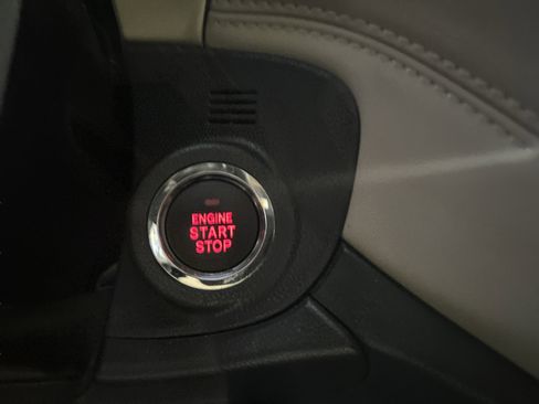 Used 2022 Subaru Legacy Limited image 22