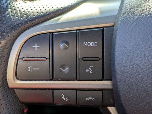 Used 2022 Lexus RX 350 F Sport image 18