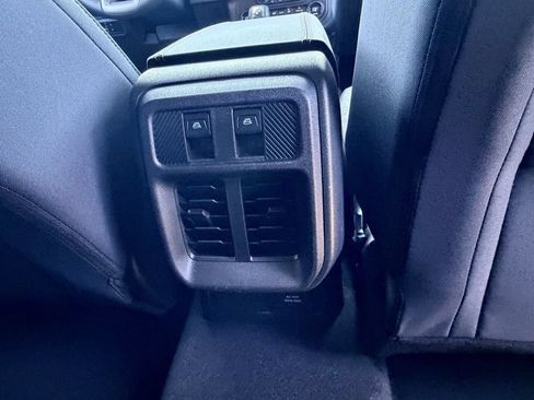 New 2026 Ford Bronco Big Bend AWD/4WD image 14