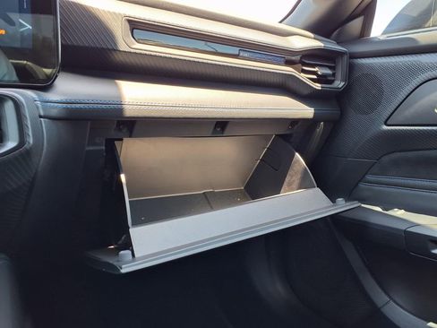 Used 2024 Ford Mustang Dark Horse image 29